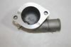 AUTOMEGA 30100270596 Coolant Flange